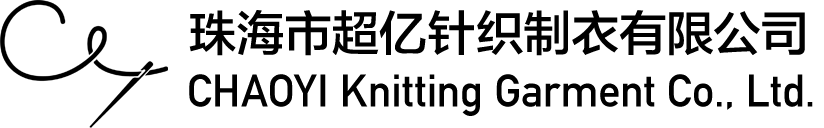 lawfic